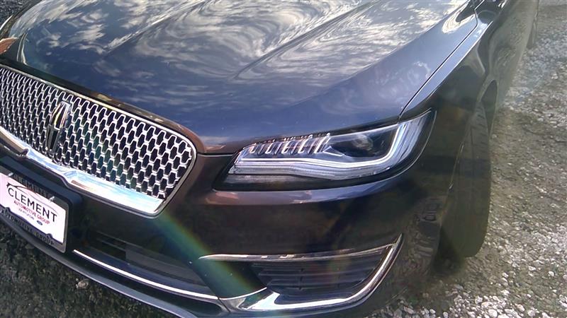 https://f005.backblazeb2.com/file/img-partshotlines-com/Inventory/EX598/Vehicle/31922_02.jpg