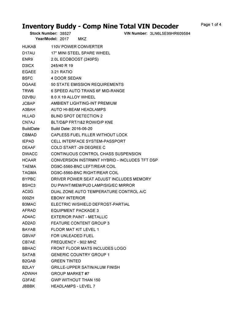 https://f005.backblazeb2.com/file/img-partshotlines-com/Inventory/EX598/Vehicle/31922_10.jpg