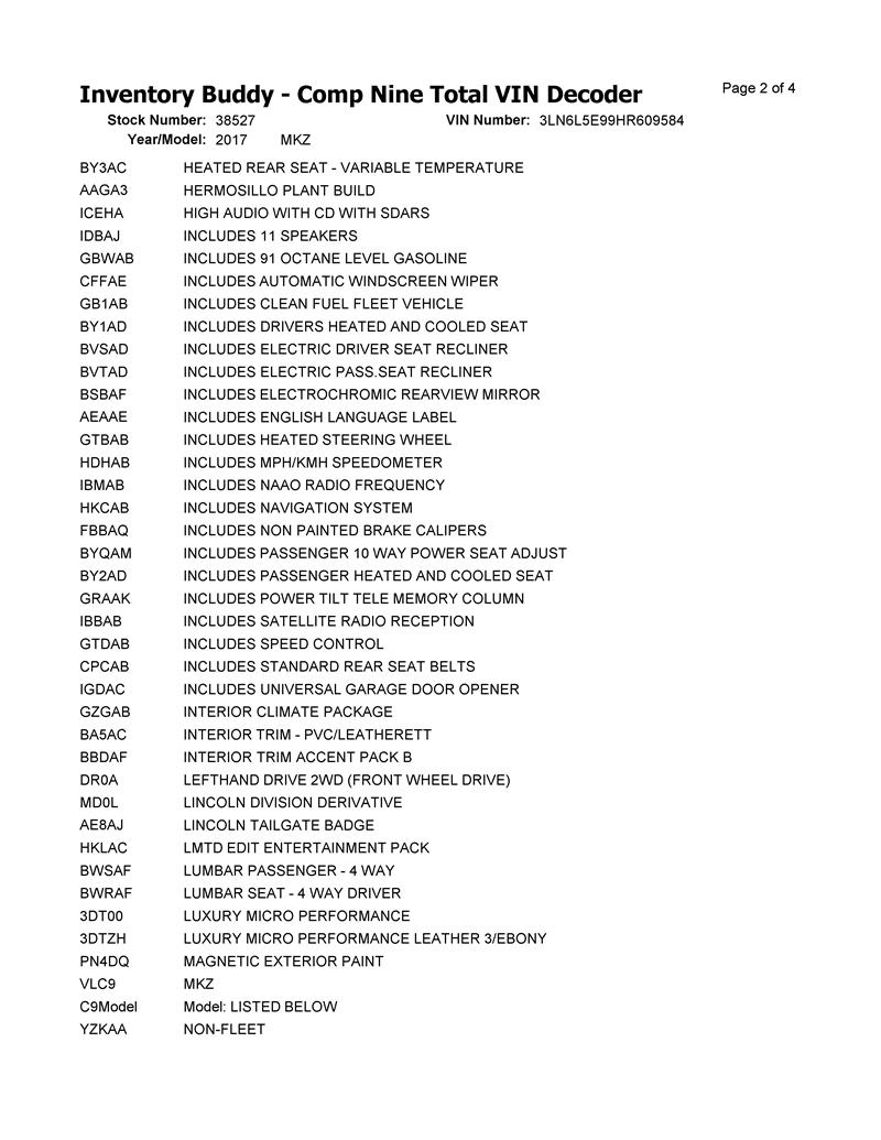 https://f005.backblazeb2.com/file/img-partshotlines-com/Inventory/EX598/Vehicle/31922_11.jpg