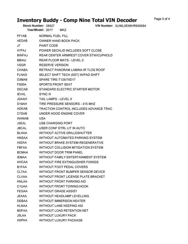 https://f005.backblazeb2.com/file/img-partshotlines-com/Inventory/EX598/Vehicle/31922_12.jpg