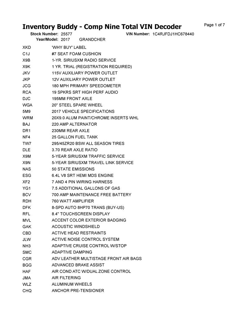 https://f005.backblazeb2.com/file/img-partshotlines-com/Inventory/EX598/Vehicle/31948_06.jpg