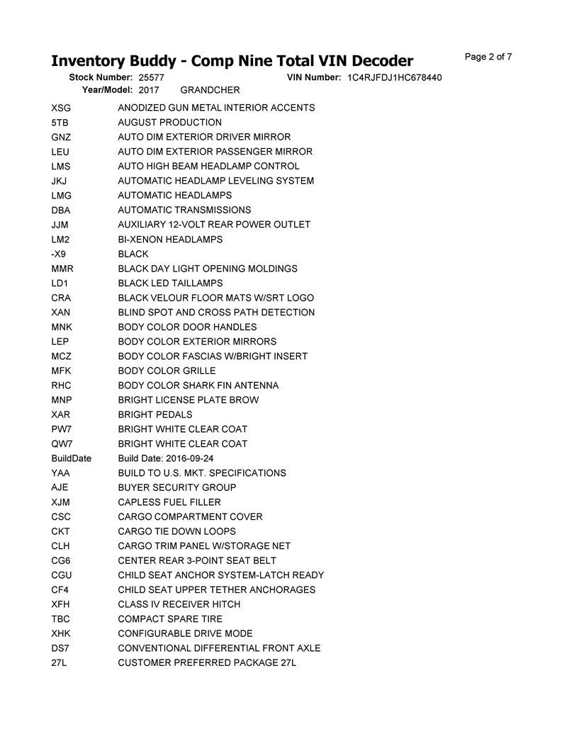 https://f005.backblazeb2.com/file/img-partshotlines-com/Inventory/EX598/Vehicle/31948_07.jpg
