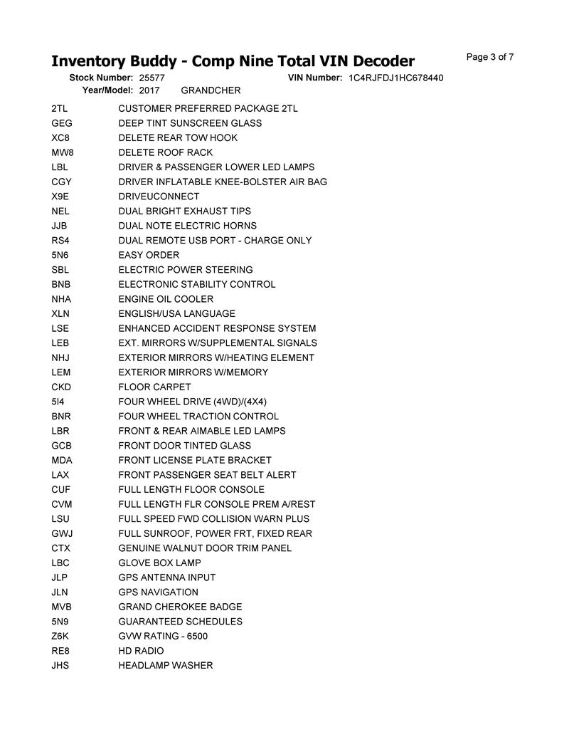 https://f005.backblazeb2.com/file/img-partshotlines-com/Inventory/EX598/Vehicle/31948_08.jpg