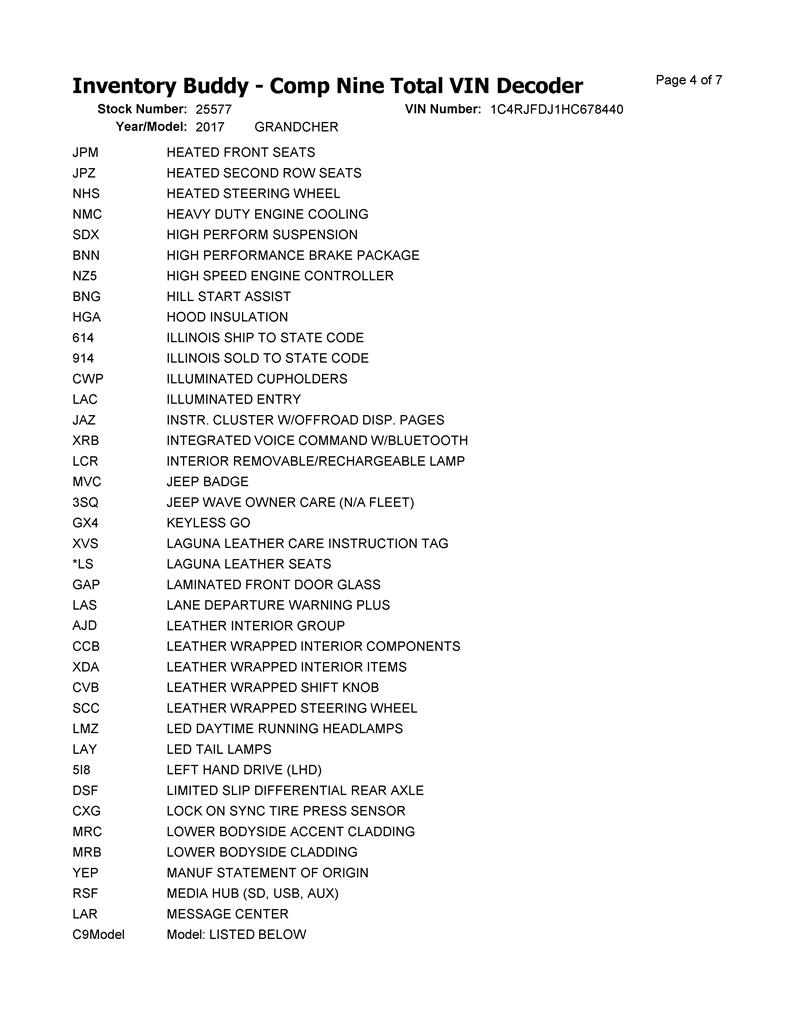 https://f005.backblazeb2.com/file/img-partshotlines-com/Inventory/EX598/Vehicle/31948_09.jpg