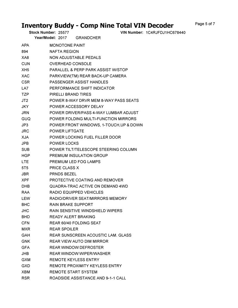 https://f005.backblazeb2.com/file/img-partshotlines-com/Inventory/EX598/Vehicle/31948_10.jpg