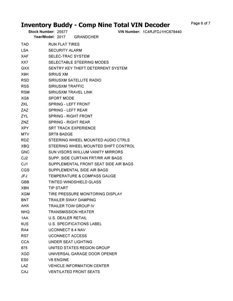 https://f005.backblazeb2.com/file/img-partshotlines-com/Inventory/EX598/Vehicle/31948_11.jpg