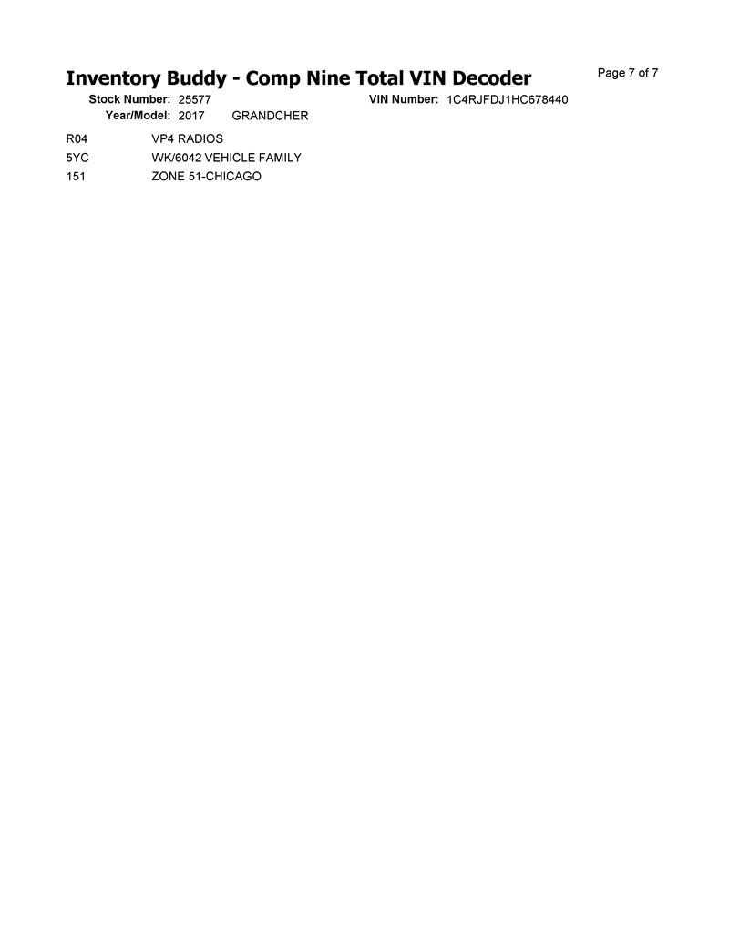 https://f005.backblazeb2.com/file/img-partshotlines-com/Inventory/EX598/Vehicle/31948_12.jpg