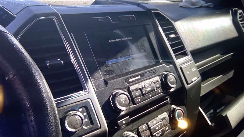 https://f005.backblazeb2.com/file/img-partshotlines-com/Inventory/EX598/Vehicle/31950_04.jpg