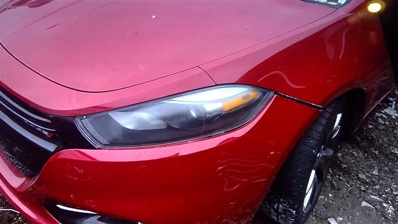 https://f005.backblazeb2.com/file/img-partshotlines-com/Inventory/EX598/Vehicle/31997_04.jpg