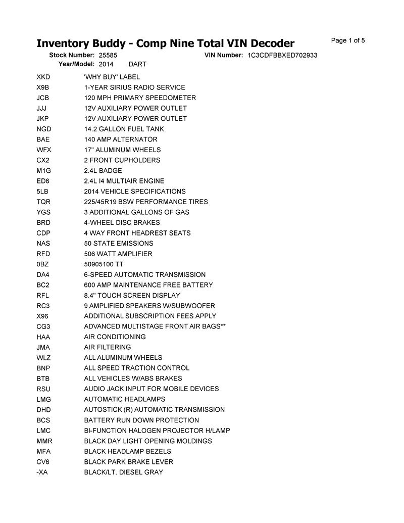 https://f005.backblazeb2.com/file/img-partshotlines-com/Inventory/EX598/Vehicle/31997_08.jpg
