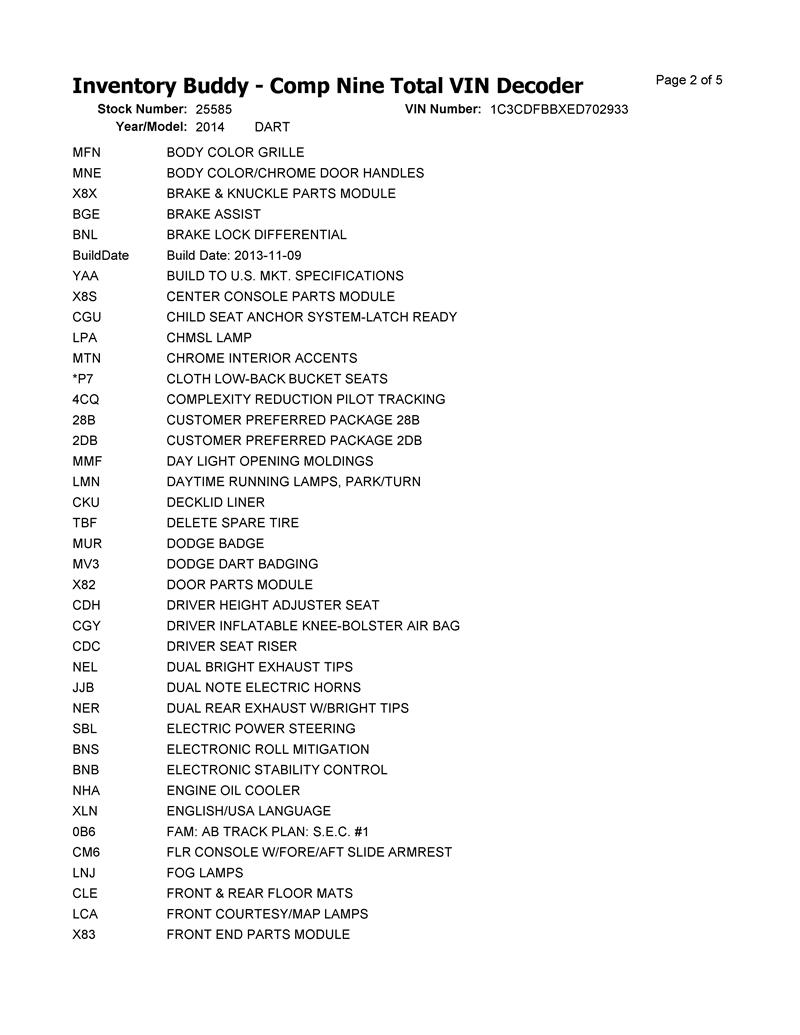 https://f005.backblazeb2.com/file/img-partshotlines-com/Inventory/EX598/Vehicle/31997_09.jpg