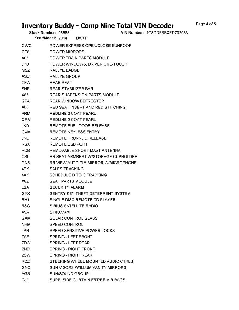 https://f005.backblazeb2.com/file/img-partshotlines-com/Inventory/EX598/Vehicle/31997_11.jpg