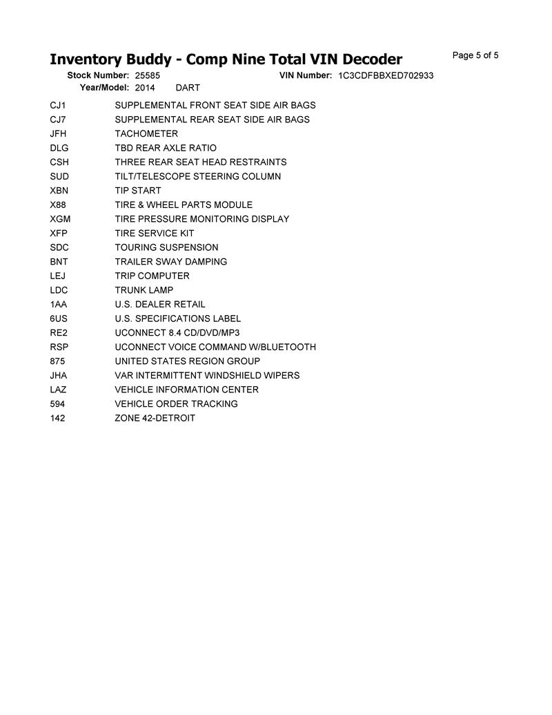 https://f005.backblazeb2.com/file/img-partshotlines-com/Inventory/EX598/Vehicle/31997_12.jpg