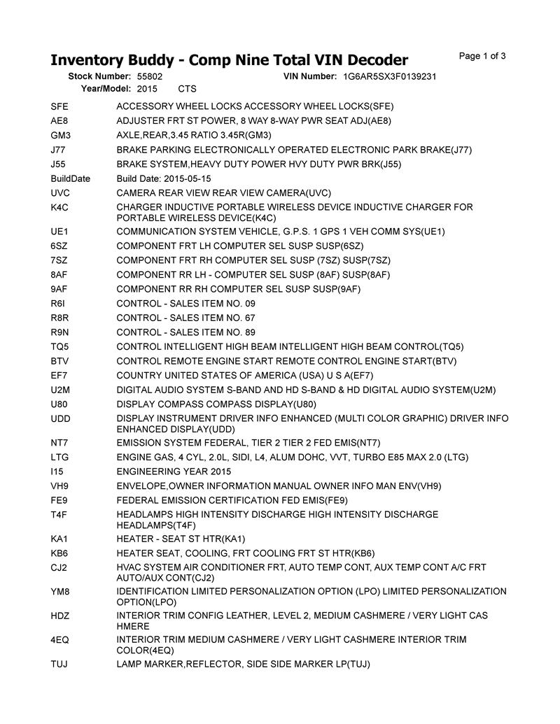 https://f005.backblazeb2.com/file/img-partshotlines-com/Inventory/EX598/Vehicle/32032_07.jpg