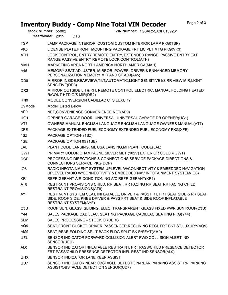 https://f005.backblazeb2.com/file/img-partshotlines-com/Inventory/EX598/Vehicle/32032_08.jpg
