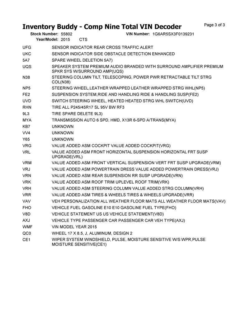 https://f005.backblazeb2.com/file/img-partshotlines-com/Inventory/EX598/Vehicle/32032_09.jpg