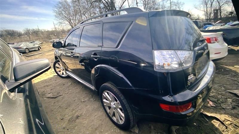 https://f005.backblazeb2.com/file/img-partshotlines-com/Inventory/EX598/Vehicle/32146_05.jpg