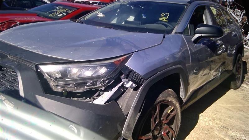 https://f005.backblazeb2.com/file/img-partshotlines-com/Inventory/EX598/Vehicle/32154_06.jpg