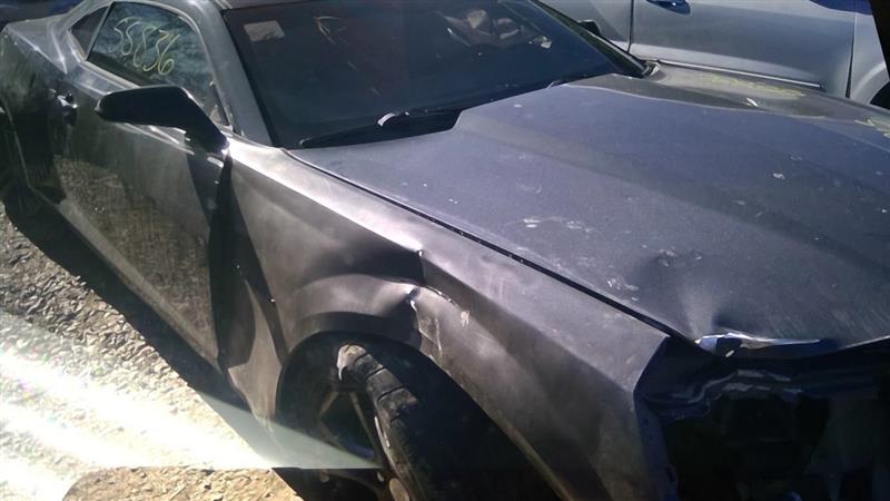 https://f005.backblazeb2.com/file/img-partshotlines-com/Inventory/EX598/Vehicle/32158_01.jpg
