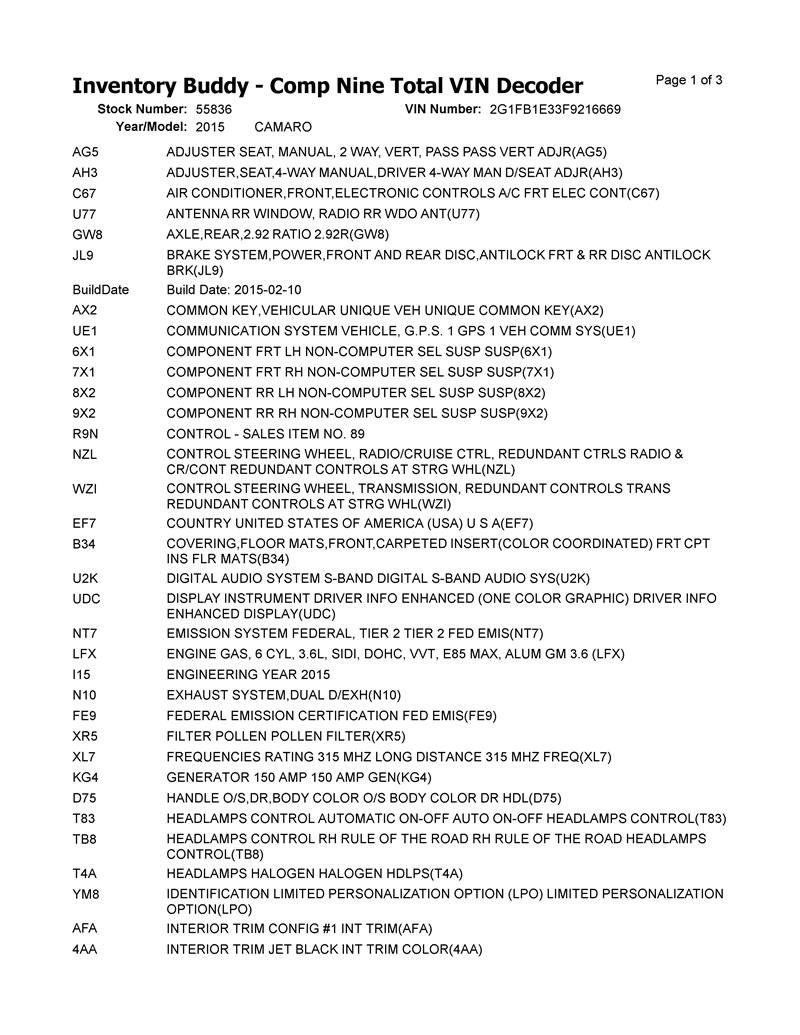 https://f005.backblazeb2.com/file/img-partshotlines-com/Inventory/EX598/Vehicle/32158_08.jpg