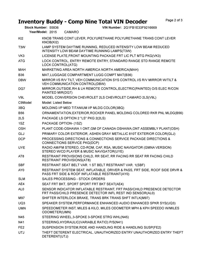 https://f005.backblazeb2.com/file/img-partshotlines-com/Inventory/EX598/Vehicle/32158_09.jpg