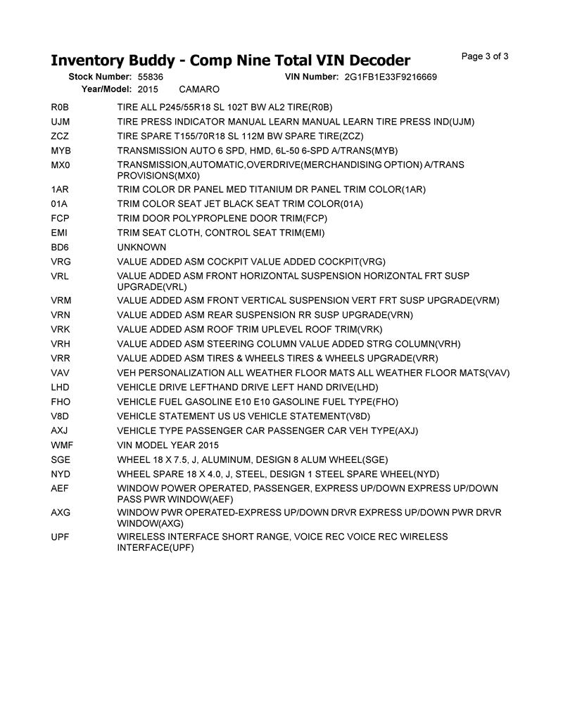 https://f005.backblazeb2.com/file/img-partshotlines-com/Inventory/EX598/Vehicle/32158_10.jpg