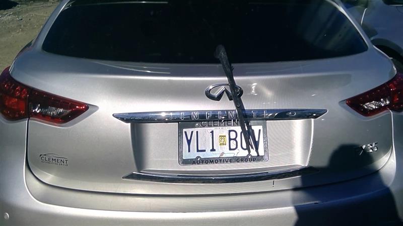 https://f005.backblazeb2.com/file/img-partshotlines-com/Inventory/EX598/Vehicle/32170_05.jpg