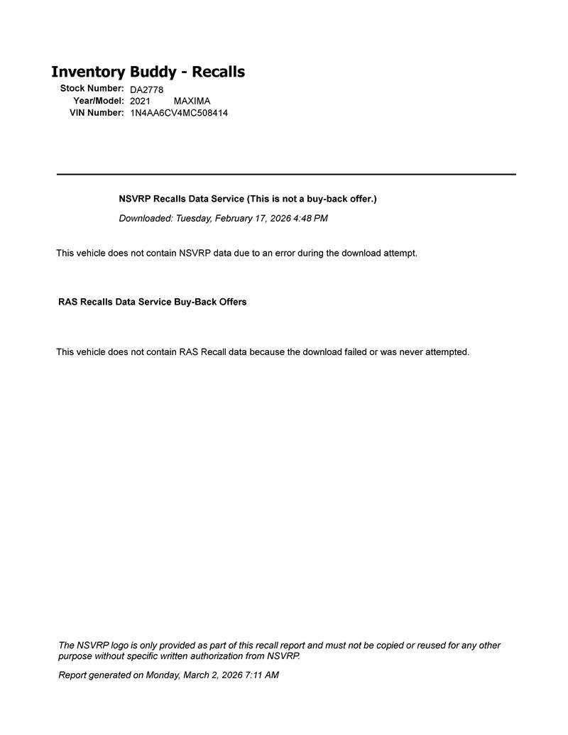 https://f005.backblazeb2.com/file/img-partshotlines-com/Inventory/EX598/Vehicle/32281_09.jpg