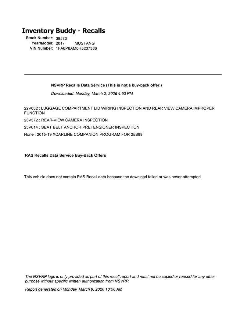 https://f005.backblazeb2.com/file/img-partshotlines-com/Inventory/EX598/Vehicle/32337_05.jpg