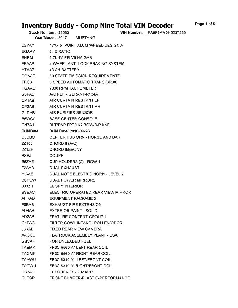 https://f005.backblazeb2.com/file/img-partshotlines-com/Inventory/EX598/Vehicle/32337_06.jpg