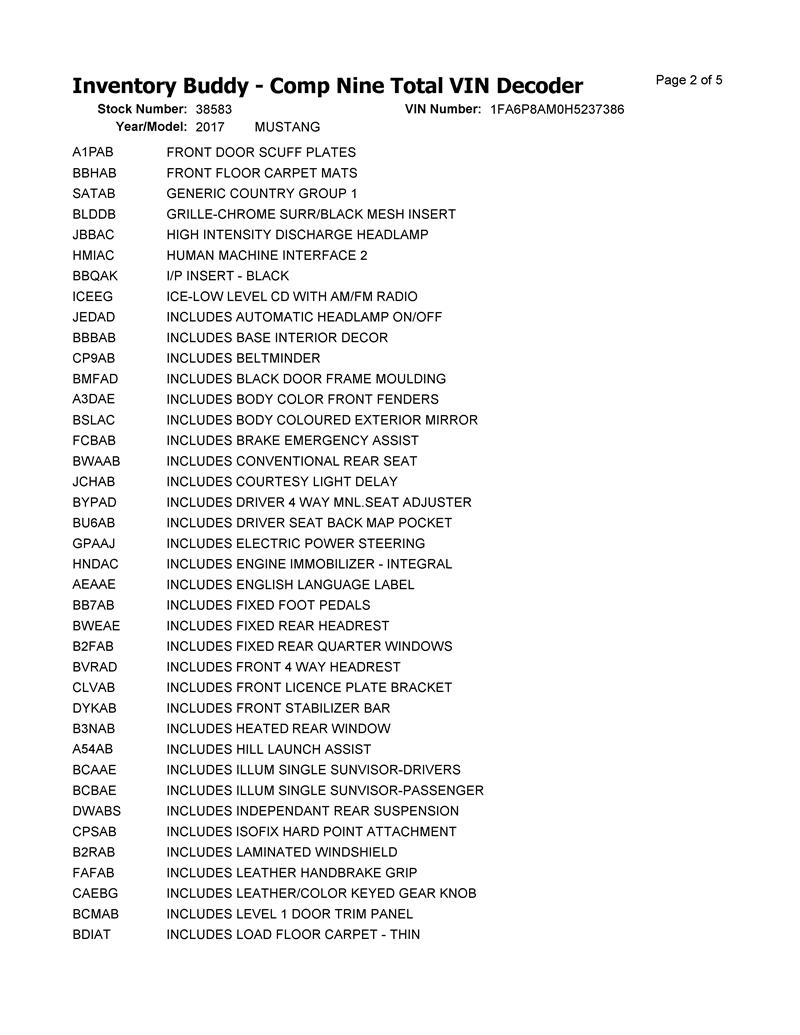 https://f005.backblazeb2.com/file/img-partshotlines-com/Inventory/EX598/Vehicle/32337_07.jpg