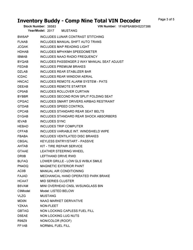 https://f005.backblazeb2.com/file/img-partshotlines-com/Inventory/EX598/Vehicle/32337_08.jpg
