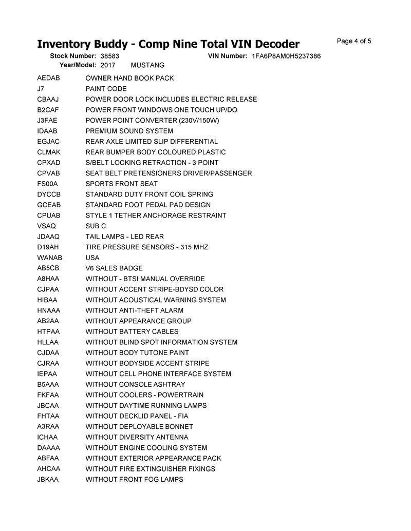 https://f005.backblazeb2.com/file/img-partshotlines-com/Inventory/EX598/Vehicle/32337_09.jpg