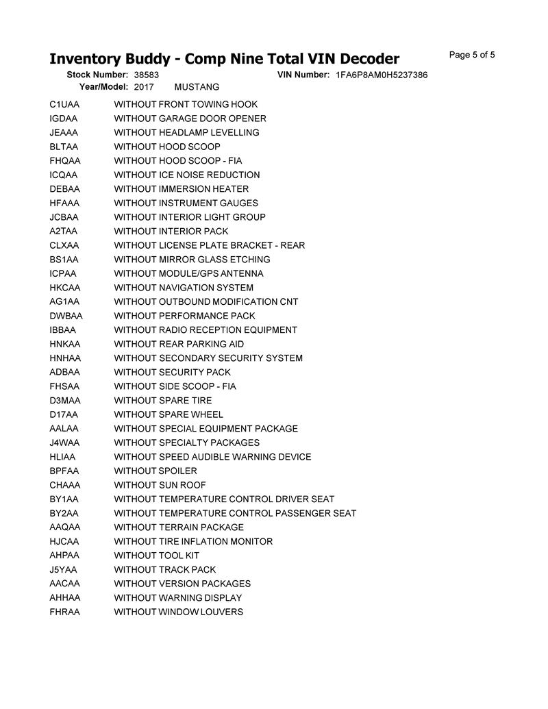 https://f005.backblazeb2.com/file/img-partshotlines-com/Inventory/EX598/Vehicle/32337_10.jpg