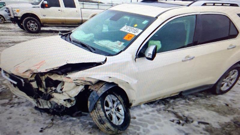 https://f005.backblazeb2.com/file/img-partshotlines-com/Inventory/EX598/Vehicle/32339_01.jpg