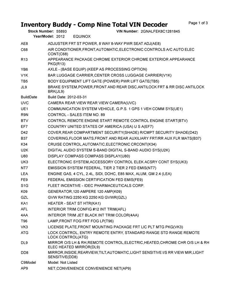 https://f005.backblazeb2.com/file/img-partshotlines-com/Inventory/EX598/Vehicle/32339_06.jpg