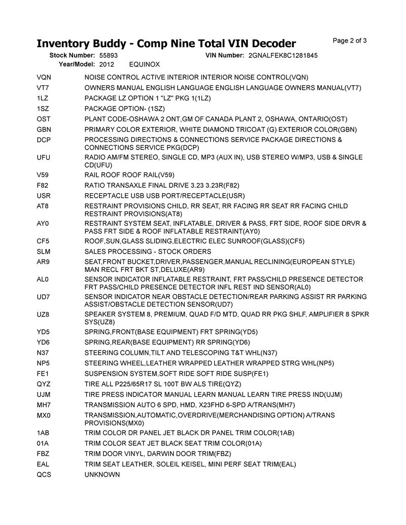 https://f005.backblazeb2.com/file/img-partshotlines-com/Inventory/EX598/Vehicle/32339_07.jpg