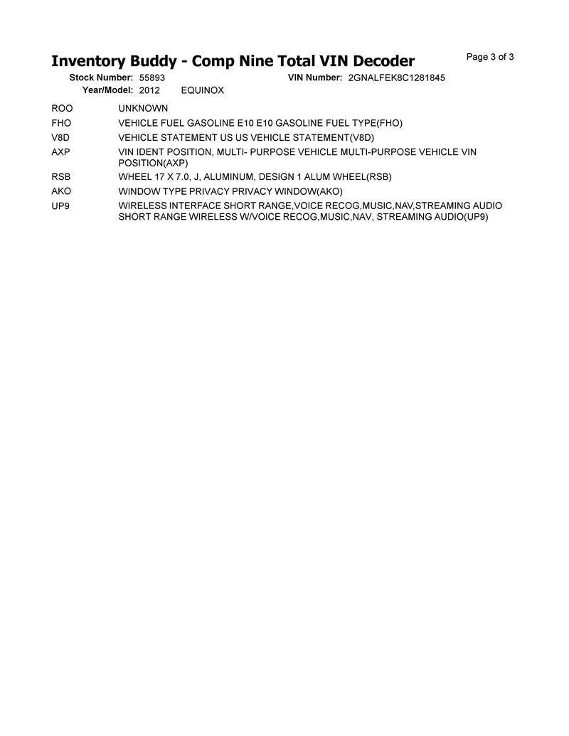 https://f005.backblazeb2.com/file/img-partshotlines-com/Inventory/EX598/Vehicle/32339_08.jpg