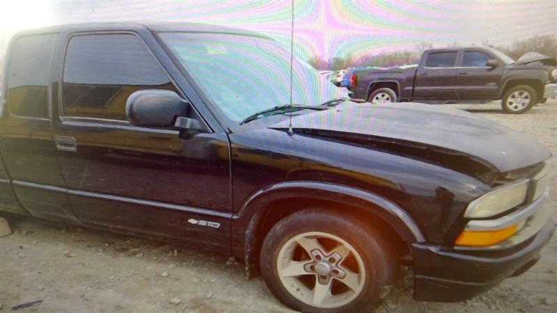 https://f005.backblazeb2.com/file/img-partshotlines-com/Inventory/EX598/Vehicle/32469_04.jpg