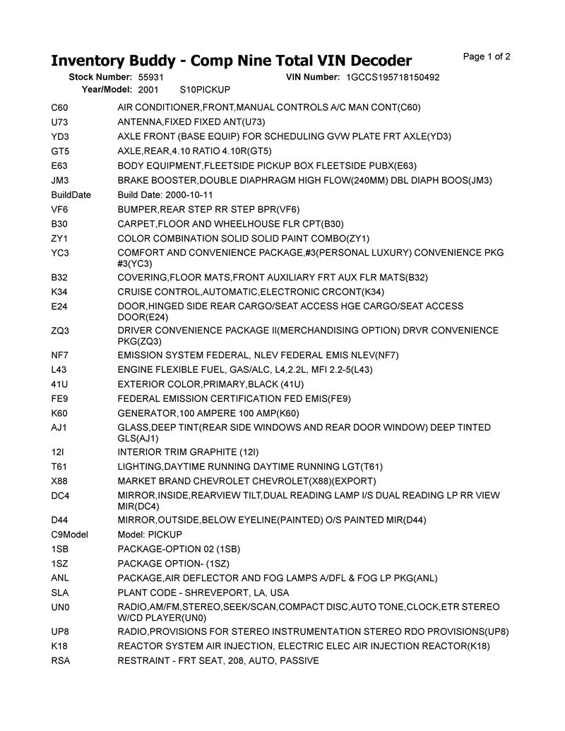 https://f005.backblazeb2.com/file/img-partshotlines-com/Inventory/EX598/Vehicle/32469_06.jpg