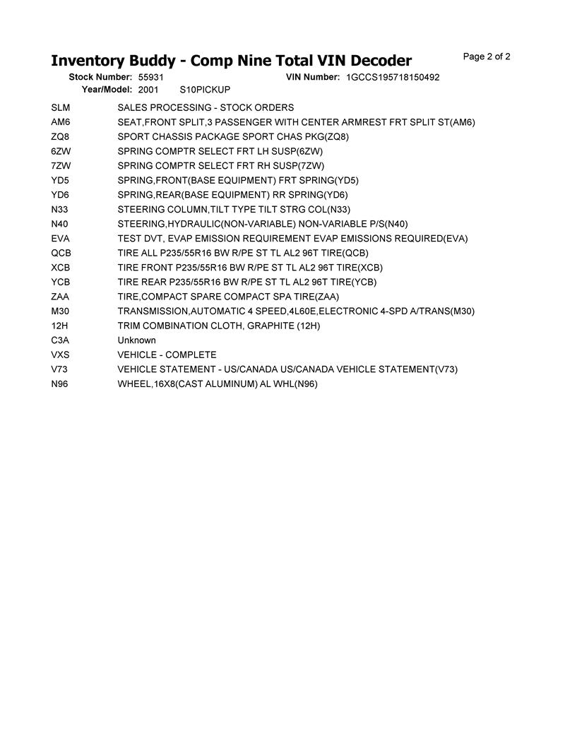 https://f005.backblazeb2.com/file/img-partshotlines-com/Inventory/EX598/Vehicle/32469_07.jpg