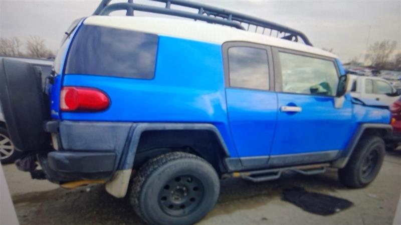 https://f005.backblazeb2.com/file/img-partshotlines-com/Inventory/EX598/Vehicle/32492_03.jpg