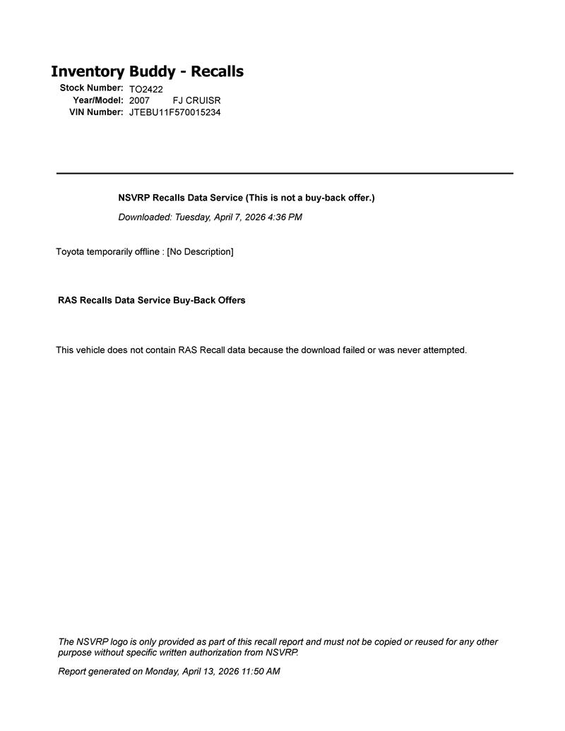 https://f005.backblazeb2.com/file/img-partshotlines-com/Inventory/EX598/Vehicle/32492_08.jpg
