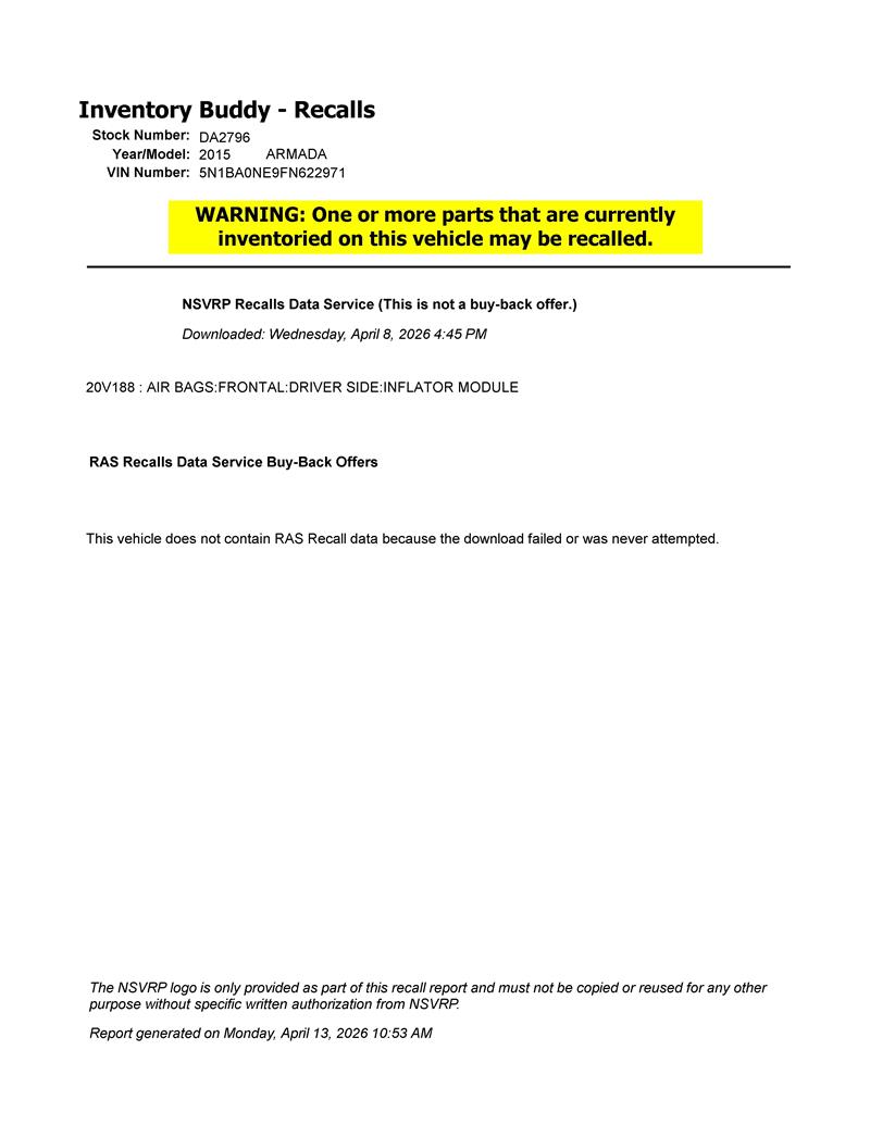 https://f005.backblazeb2.com/file/img-partshotlines-com/Inventory/EX598/Vehicle/32496_05.jpg