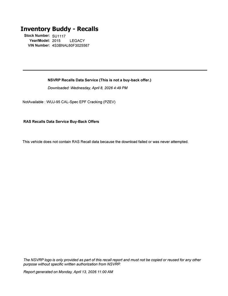 https://f005.backblazeb2.com/file/img-partshotlines-com/Inventory/EX598/Vehicle/32507_07.jpg