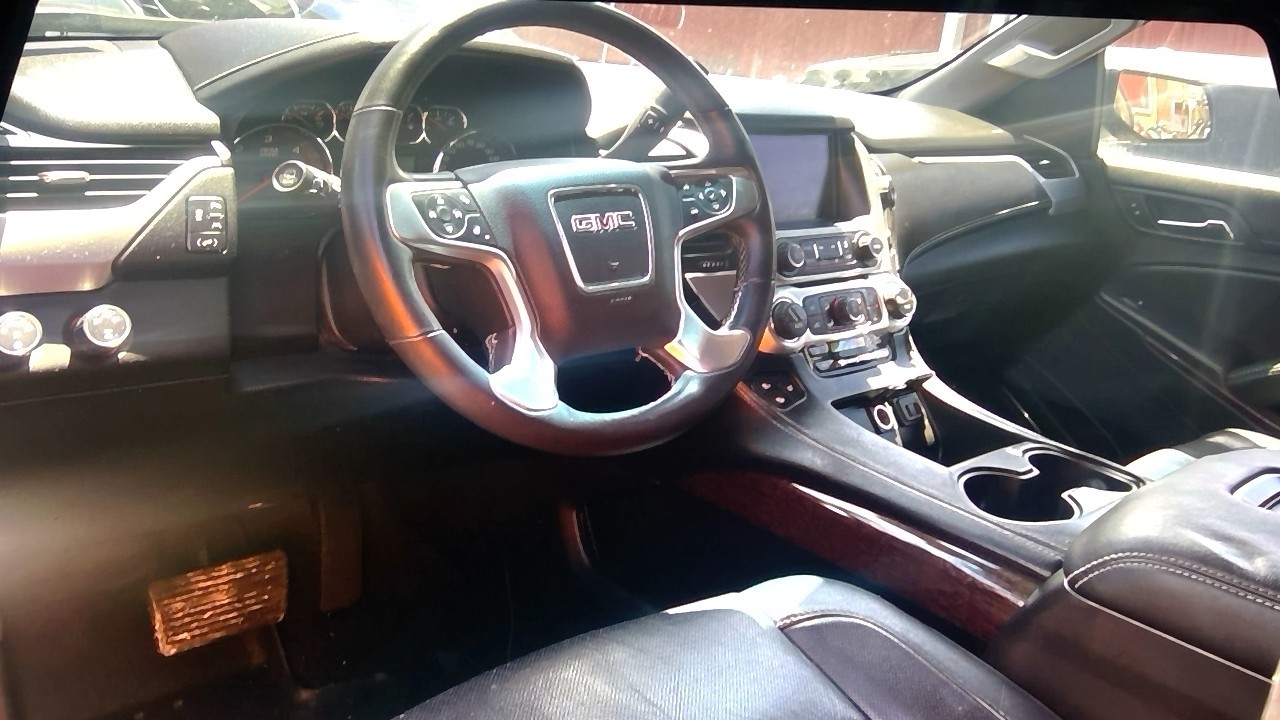 https://f005.backblazeb2.com/file/img-partshotlines-com/Inventory/EX598/Vehicle/32543_02.jpg