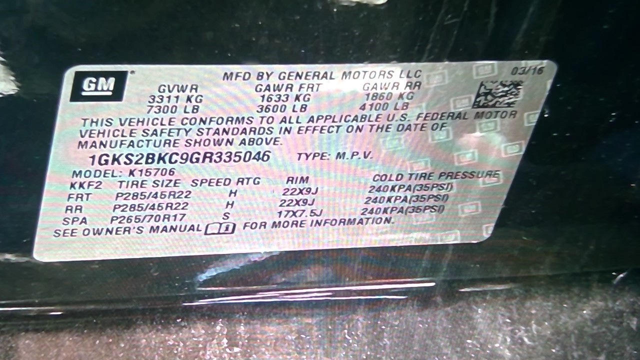 https://f005.backblazeb2.com/file/img-partshotlines-com/Inventory/EX598/Vehicle/32543_03.jpg