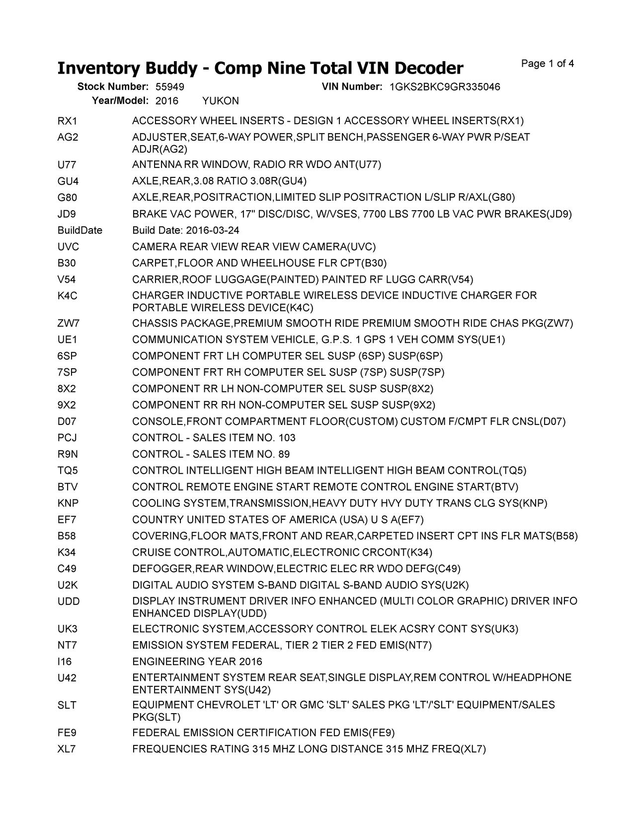 https://f005.backblazeb2.com/file/img-partshotlines-com/Inventory/EX598/Vehicle/32543_11.jpg
