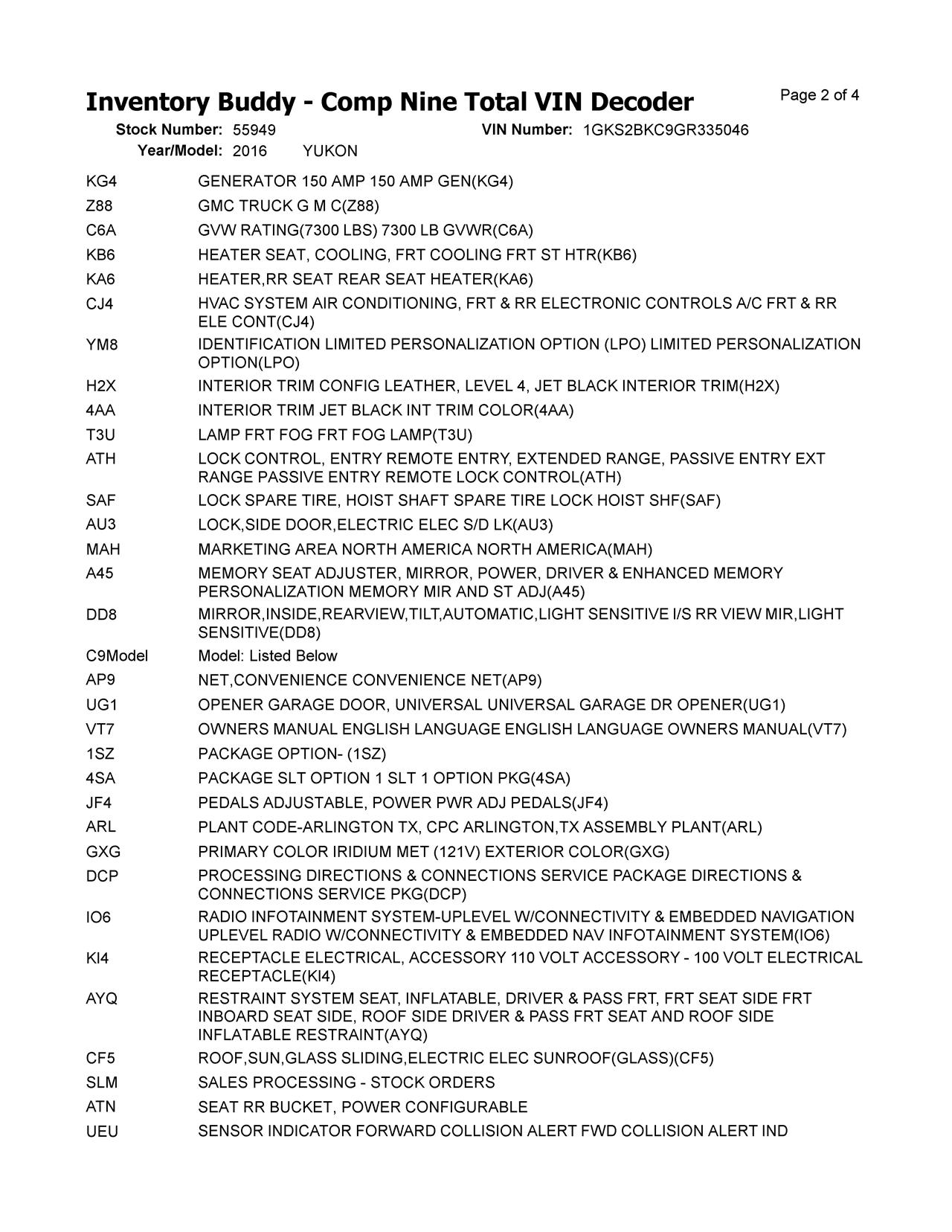 https://f005.backblazeb2.com/file/img-partshotlines-com/Inventory/EX598/Vehicle/32543_12.jpg
