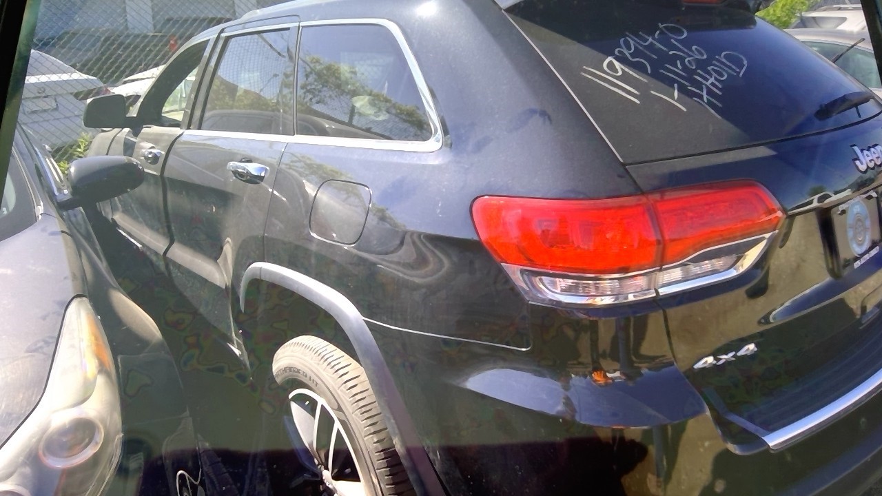 https://f005.backblazeb2.com/file/img-partshotlines-com/Inventory/EX598/Vehicle/32559_02.jpg